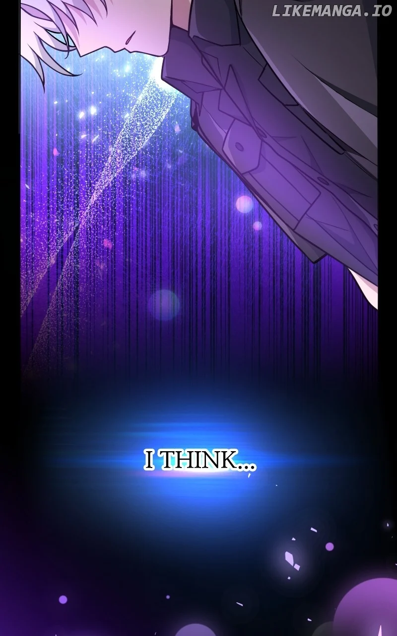 The Possessed Genius’ Gaming Stream Chapter 13 526 111