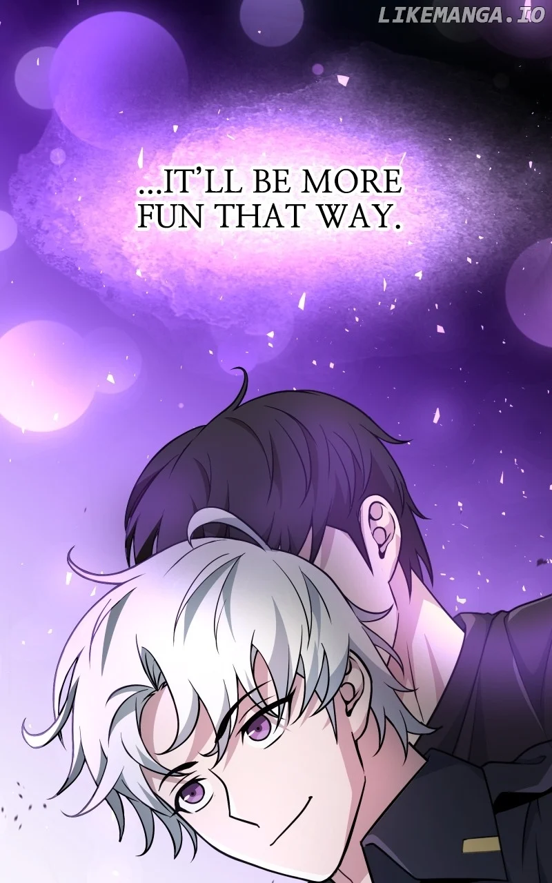 The Possessed Genius’ Gaming Stream Chapter 13 527 112