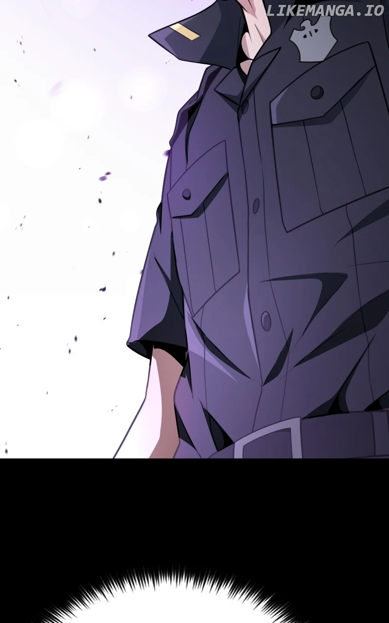 The Possessed Genius’ Gaming Stream Chapter 13 528 113