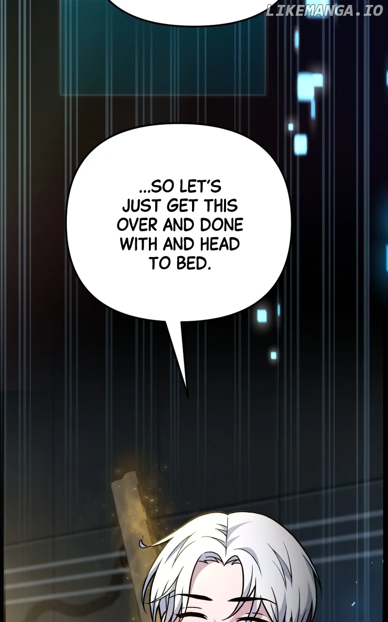 The Possessed Genius’ Gaming Stream Chapter 13 536 121