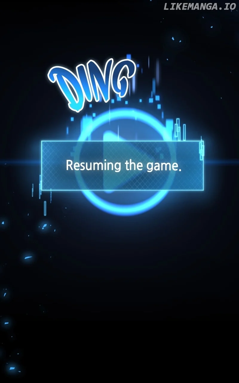 The Possessed Genius’ Gaming Stream Chapter 13 550 135