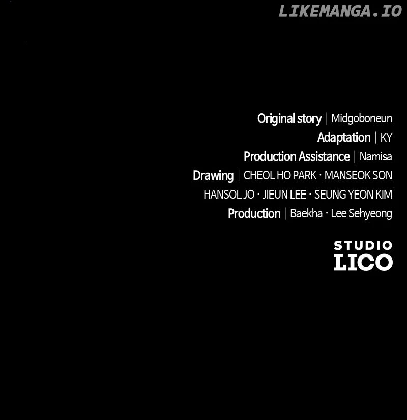 The Possessed Genius’ Gaming Stream Chapter 13 551 136