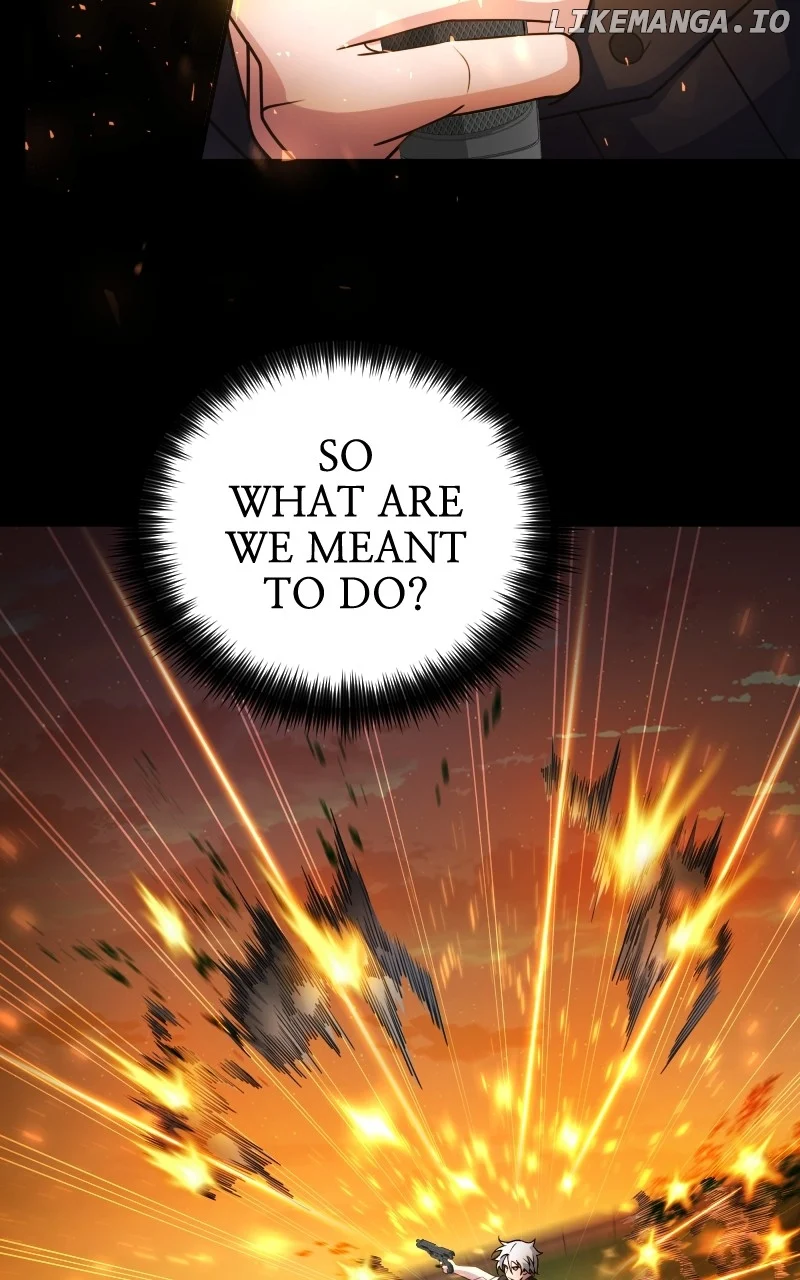 The Possessed Genius’ Gaming Stream Chapter 16 444 005