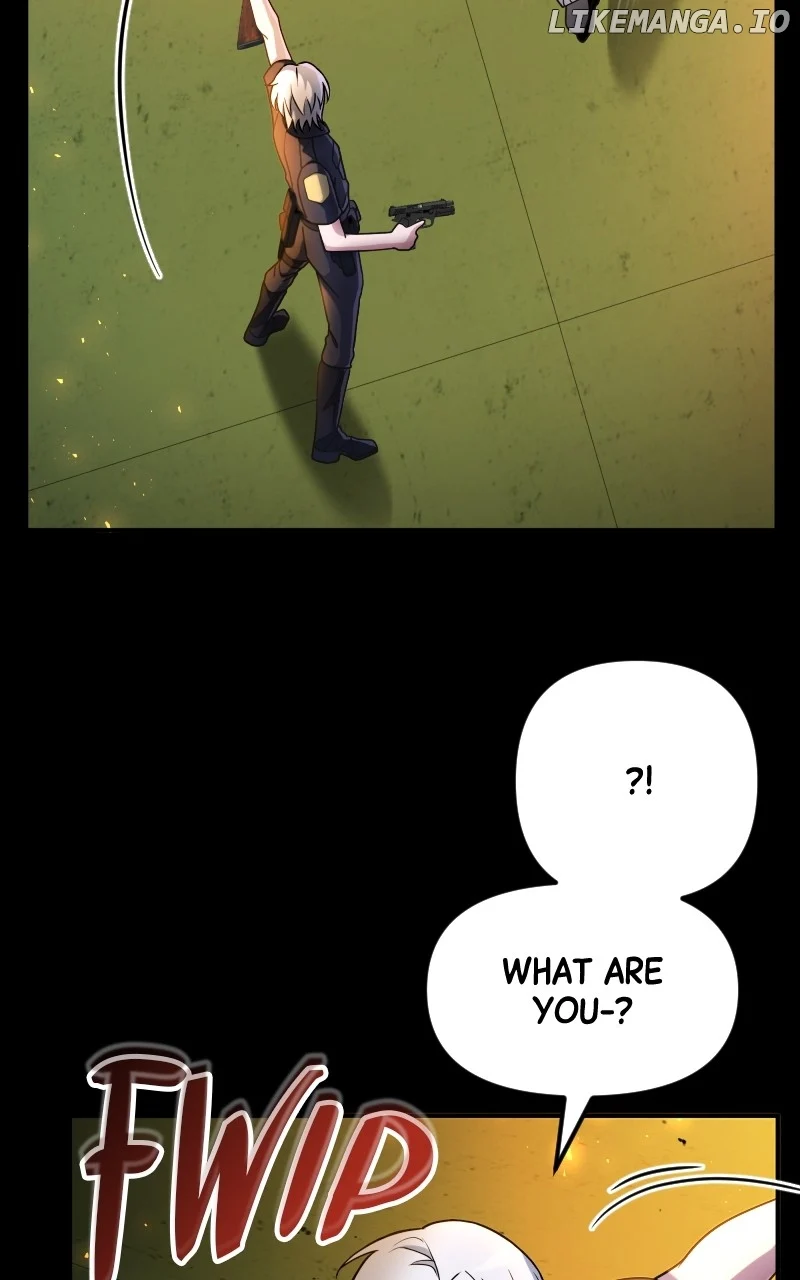 The Possessed Genius’ Gaming Stream Chapter 16 453 014