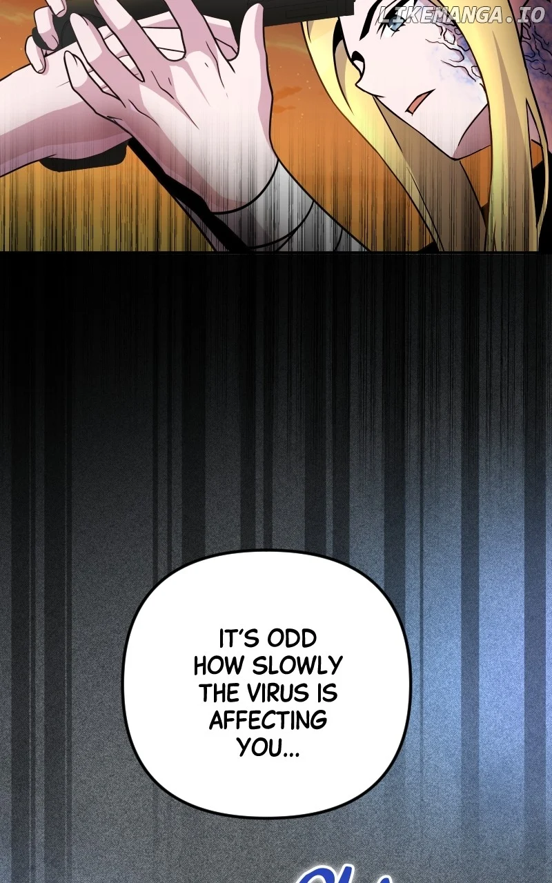 The Possessed Genius’ Gaming Stream Chapter 16 459 020