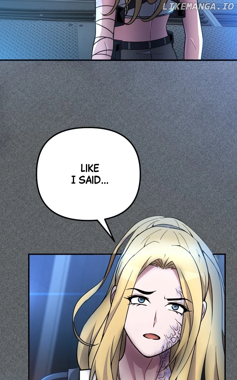 The Possessed Genius’ Gaming Stream Chapter 16 462 023