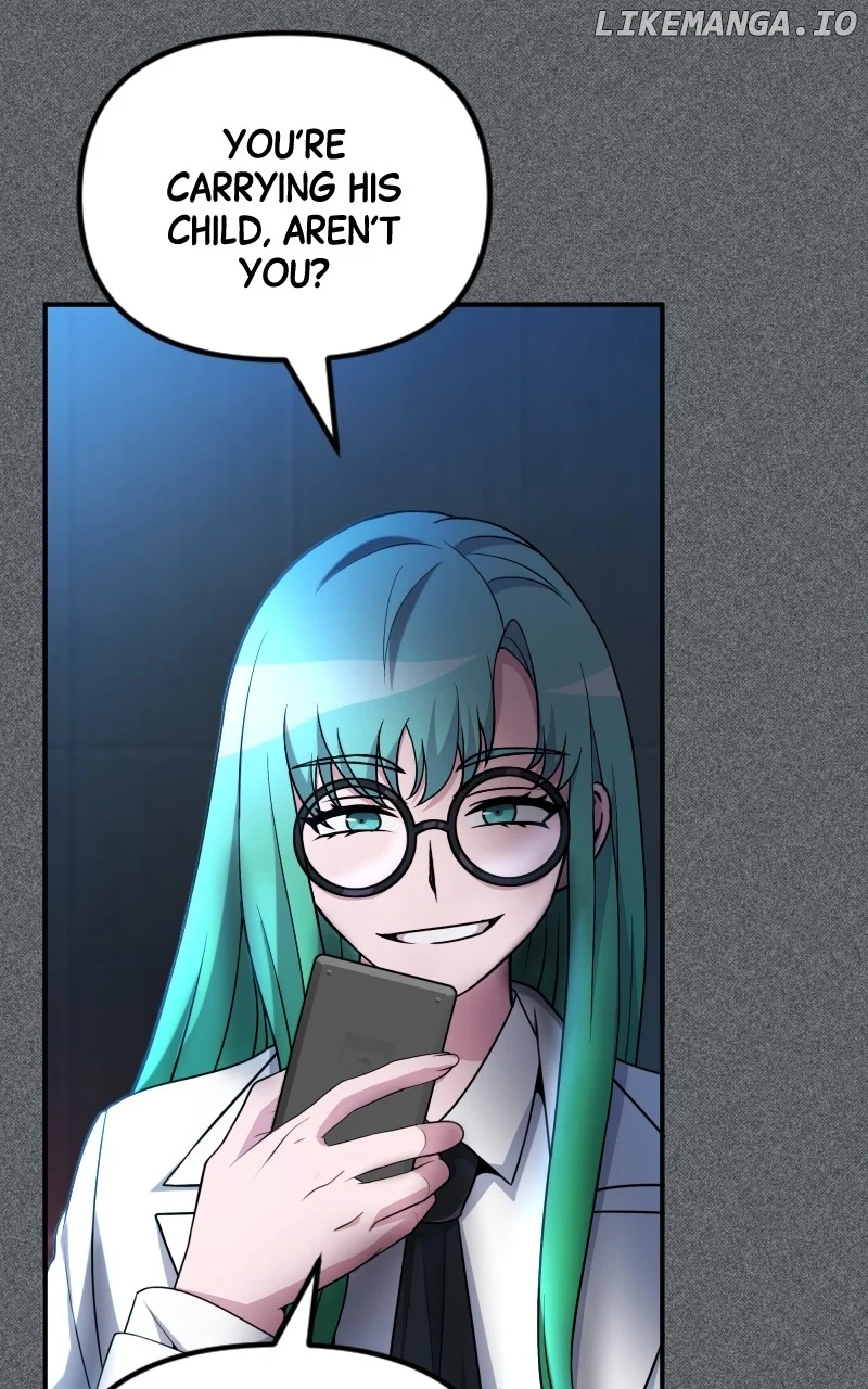 The Possessed Genius’ Gaming Stream Chapter 16 465 026