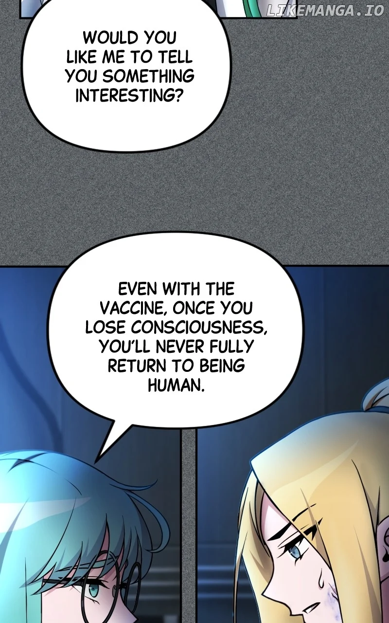 The Possessed Genius’ Gaming Stream Chapter 16 466 027