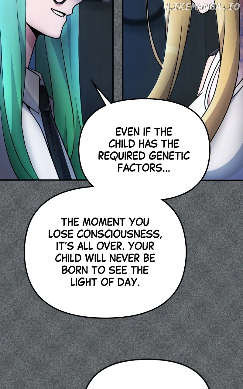 The Possessed Genius’ Gaming Stream Chapter 16 467 028