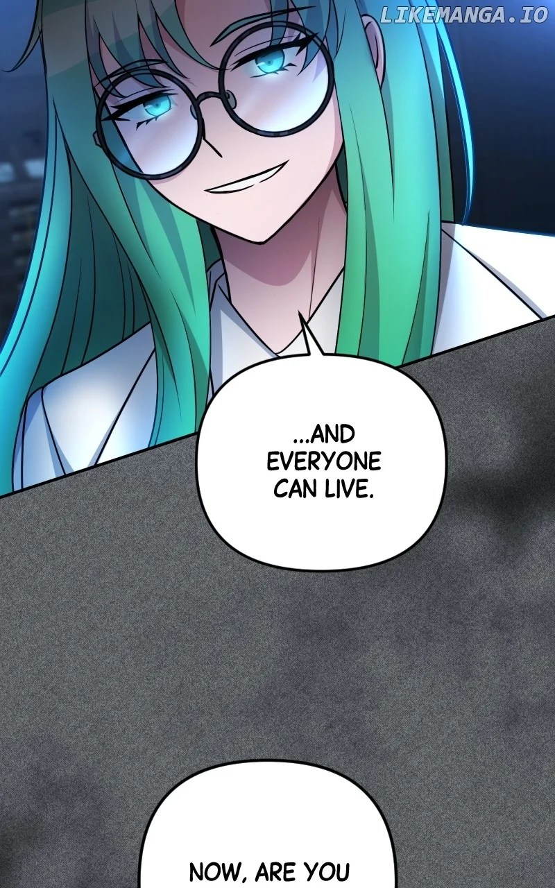 The Possessed Genius’ Gaming Stream Chapter 16 471 032