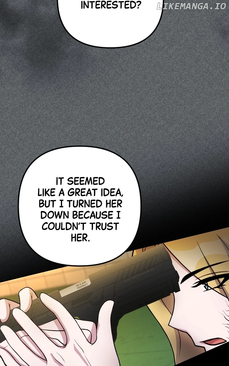 The Possessed Genius’ Gaming Stream Chapter 16 472 033