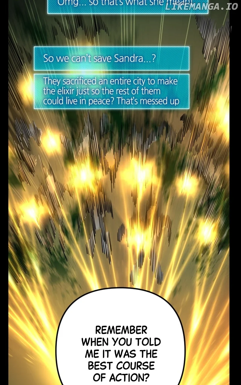 The Possessed Genius’ Gaming Stream Chapter 16 476 037