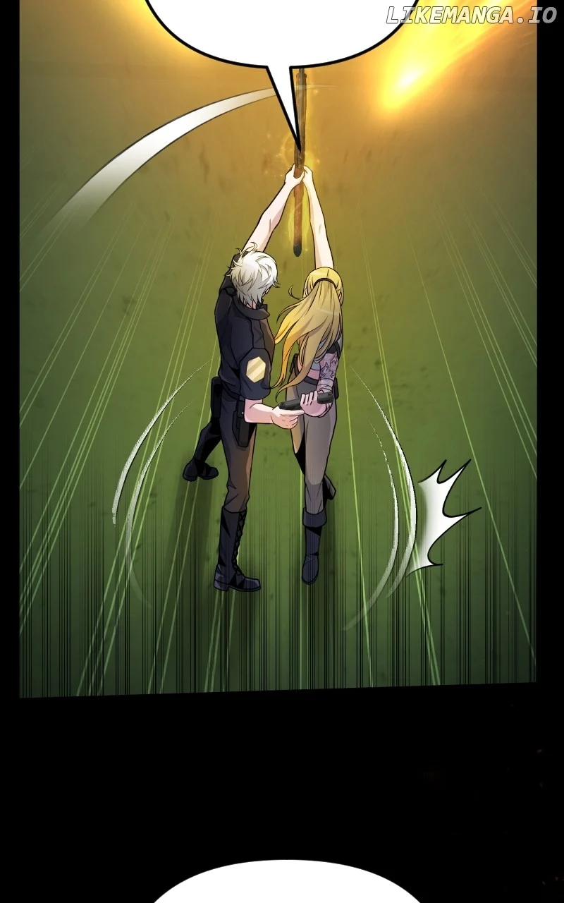 The Possessed Genius’ Gaming Stream Chapter 16 477 038