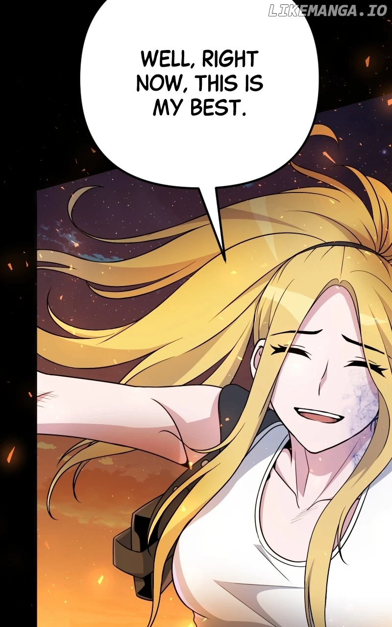 The Possessed Genius’ Gaming Stream Chapter 16 478 039