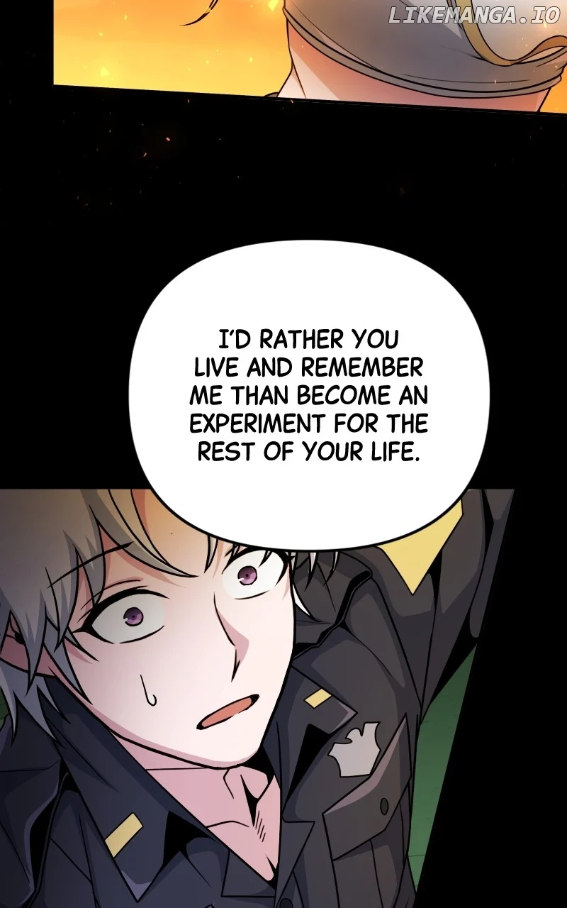 The Possessed Genius’ Gaming Stream Chapter 16 479 040