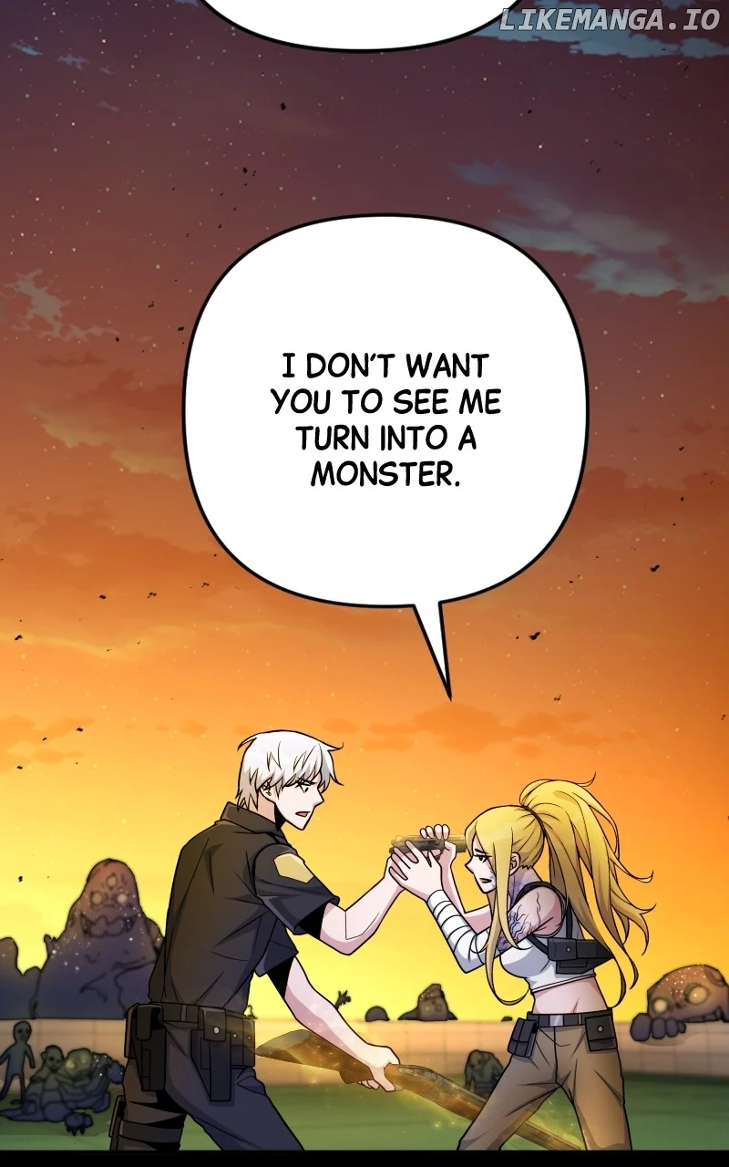 The Possessed Genius’ Gaming Stream Chapter 16 481 042