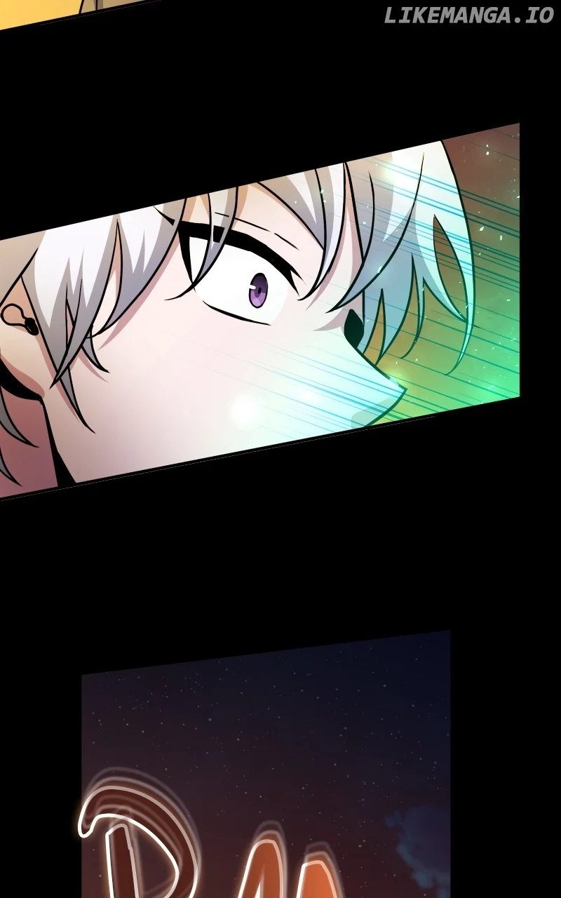 The Possessed Genius’ Gaming Stream Chapter 16 485 046