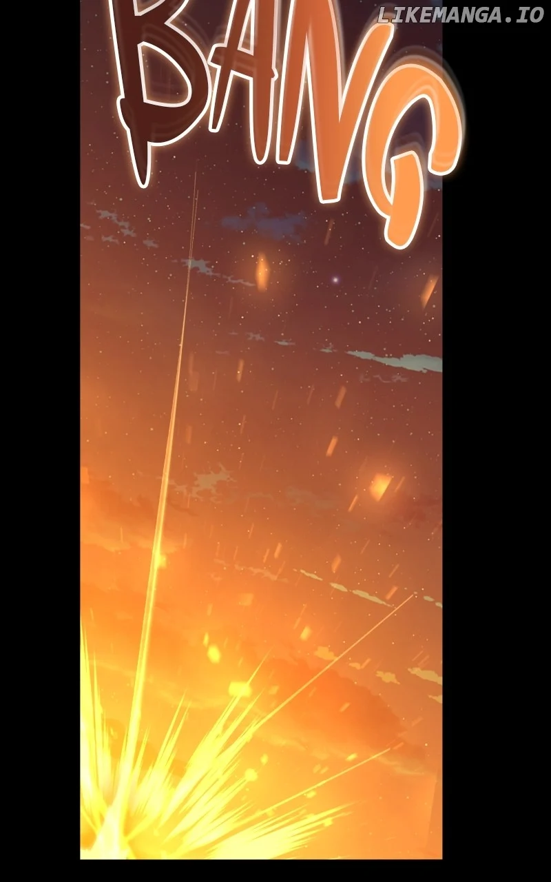 The Possessed Genius’ Gaming Stream Chapter 16 486 047