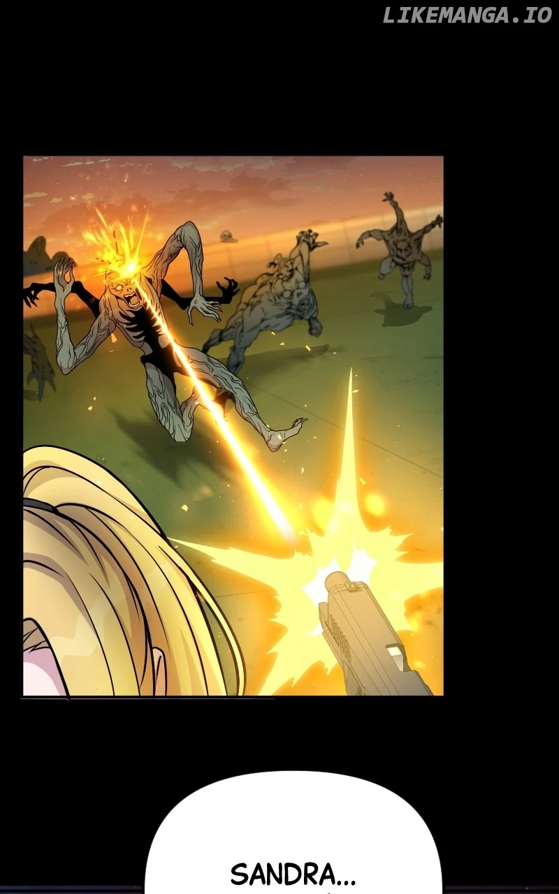 The Possessed Genius’ Gaming Stream Chapter 16 487 048