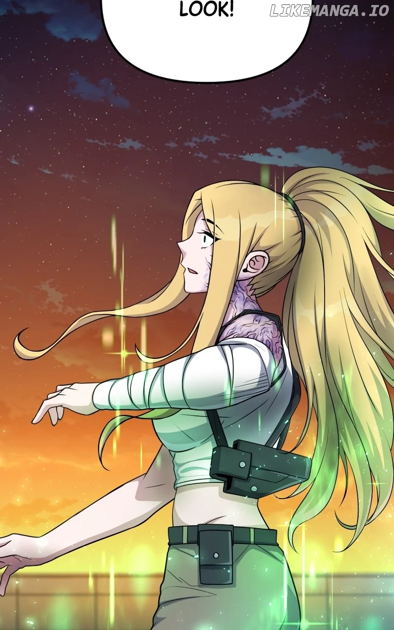 The Possessed Genius’ Gaming Stream Chapter 16 488 049