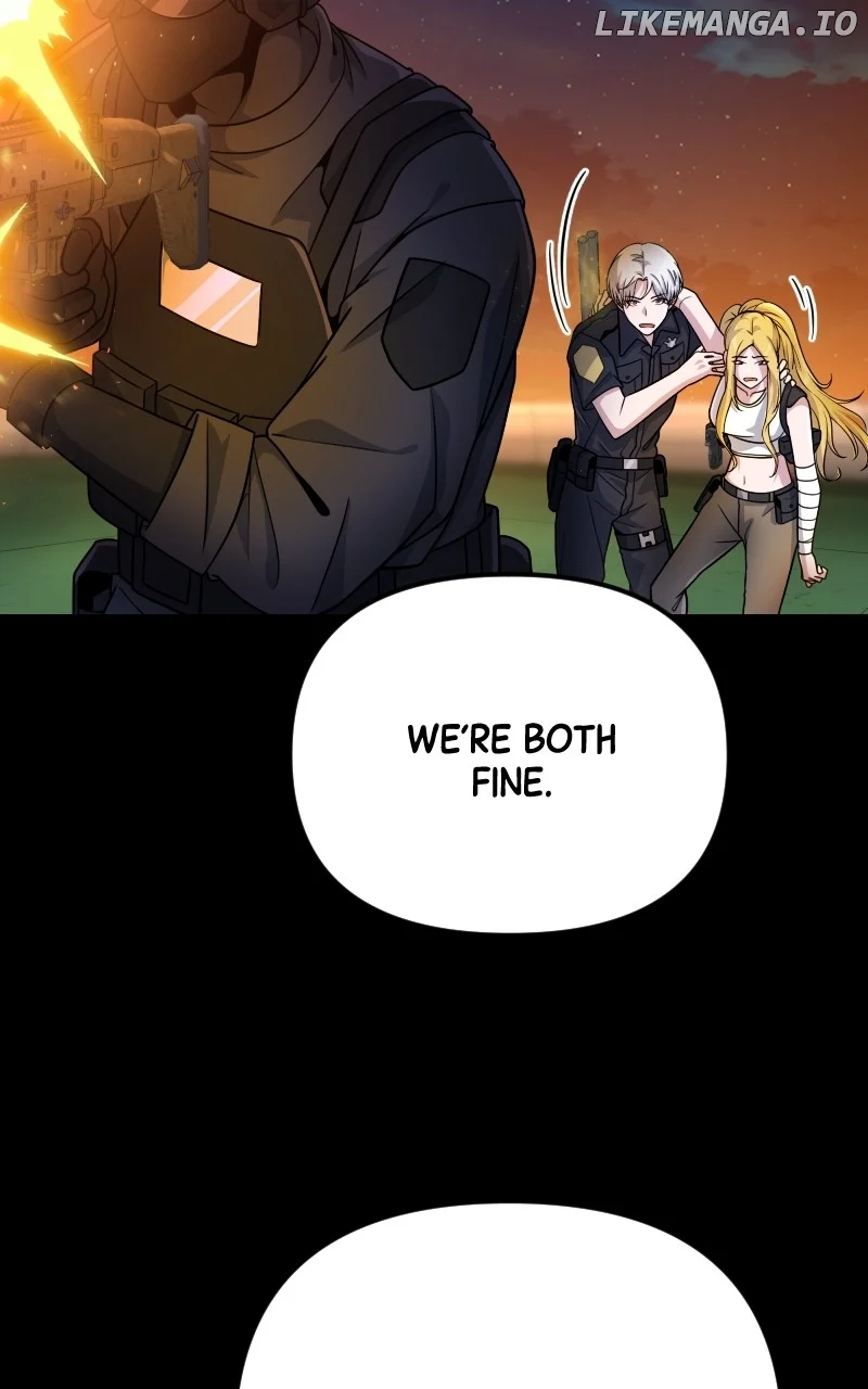 The Possessed Genius’ Gaming Stream Chapter 16 498 059