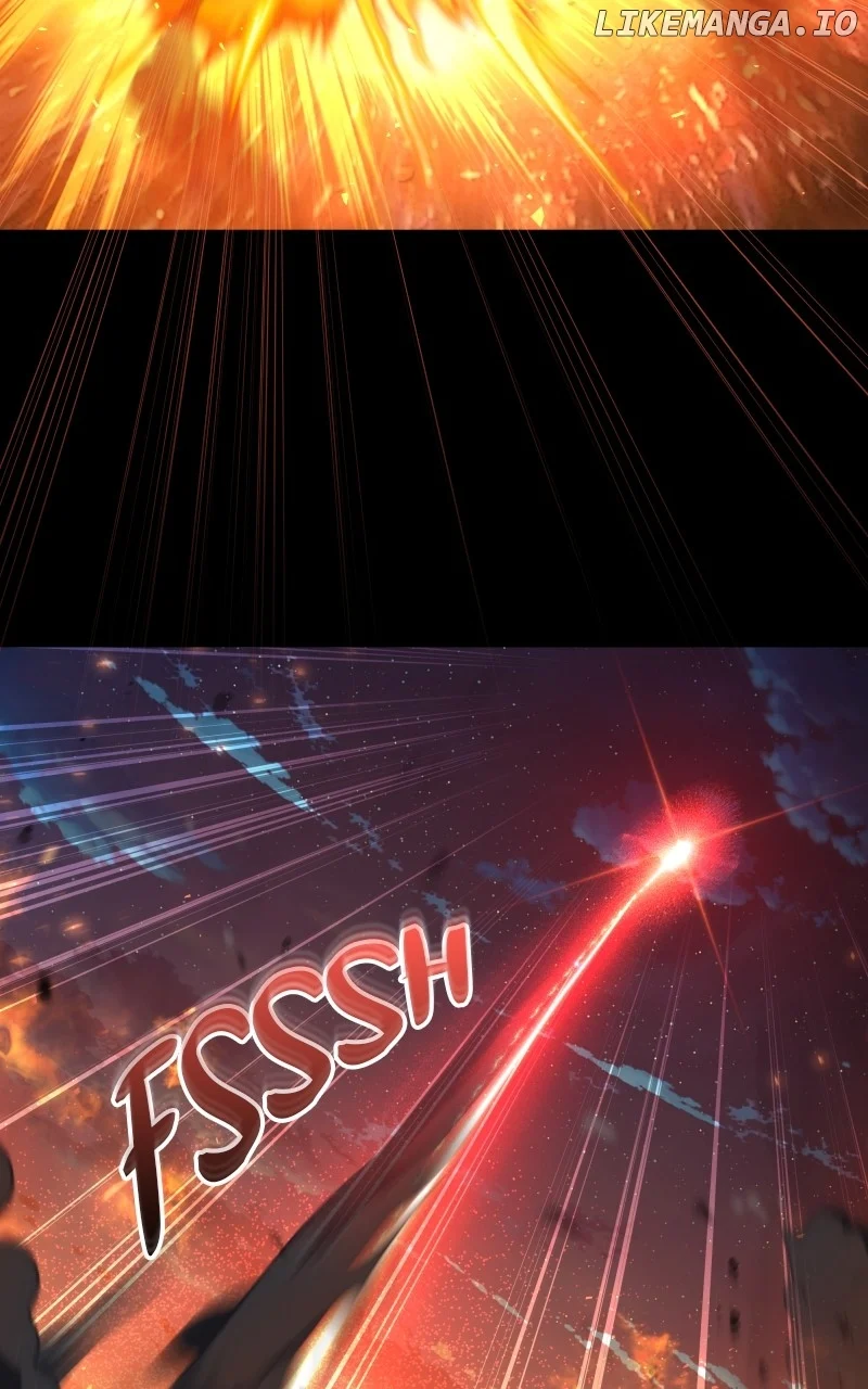 The Possessed Genius’ Gaming Stream Chapter 16 501 062