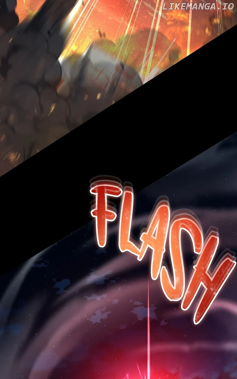 The Possessed Genius’ Gaming Stream Chapter 16 502 063