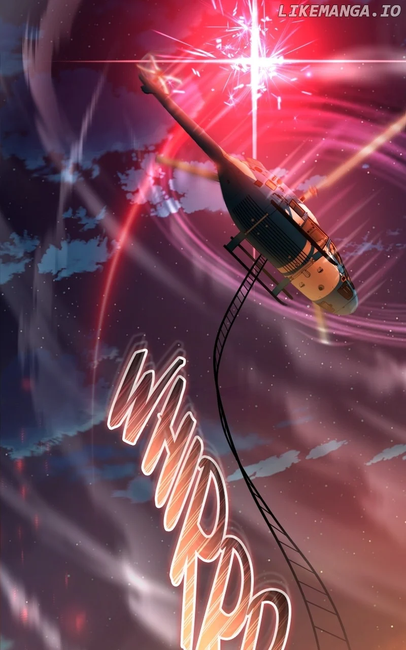 The Possessed Genius’ Gaming Stream Chapter 16 503 064