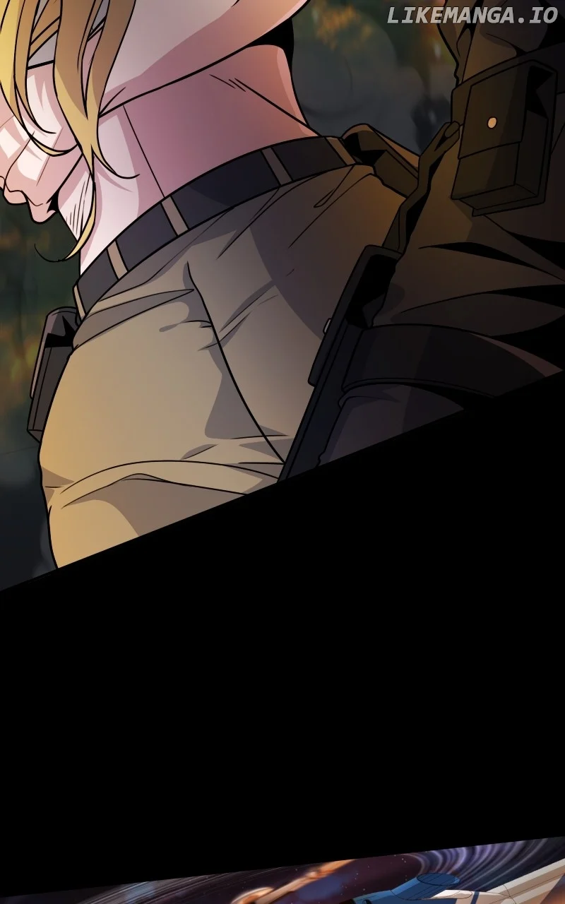 The Possessed Genius’ Gaming Stream Chapter 16 505 066