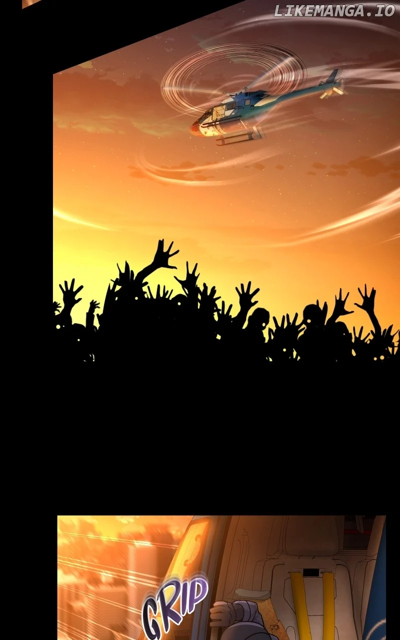 The Possessed Genius’ Gaming Stream Chapter 16 510 071