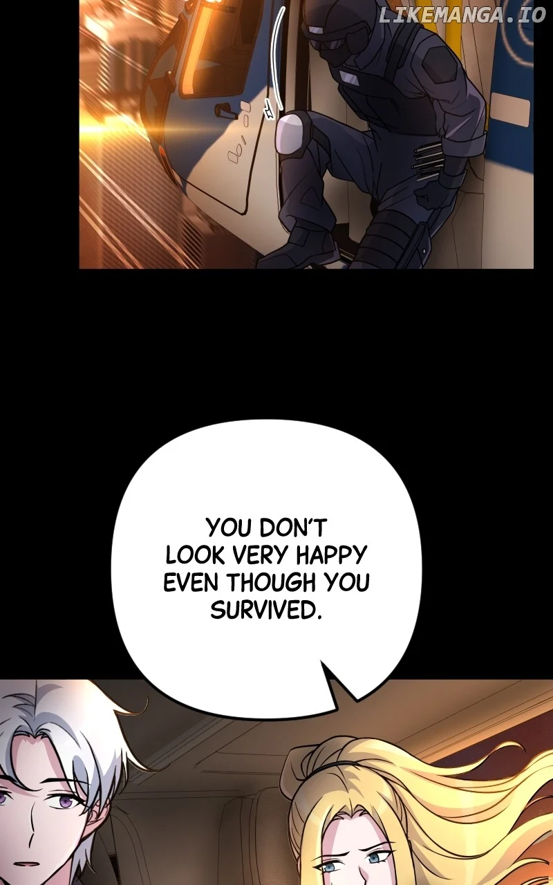 The Possessed Genius’ Gaming Stream Chapter 16 511 072