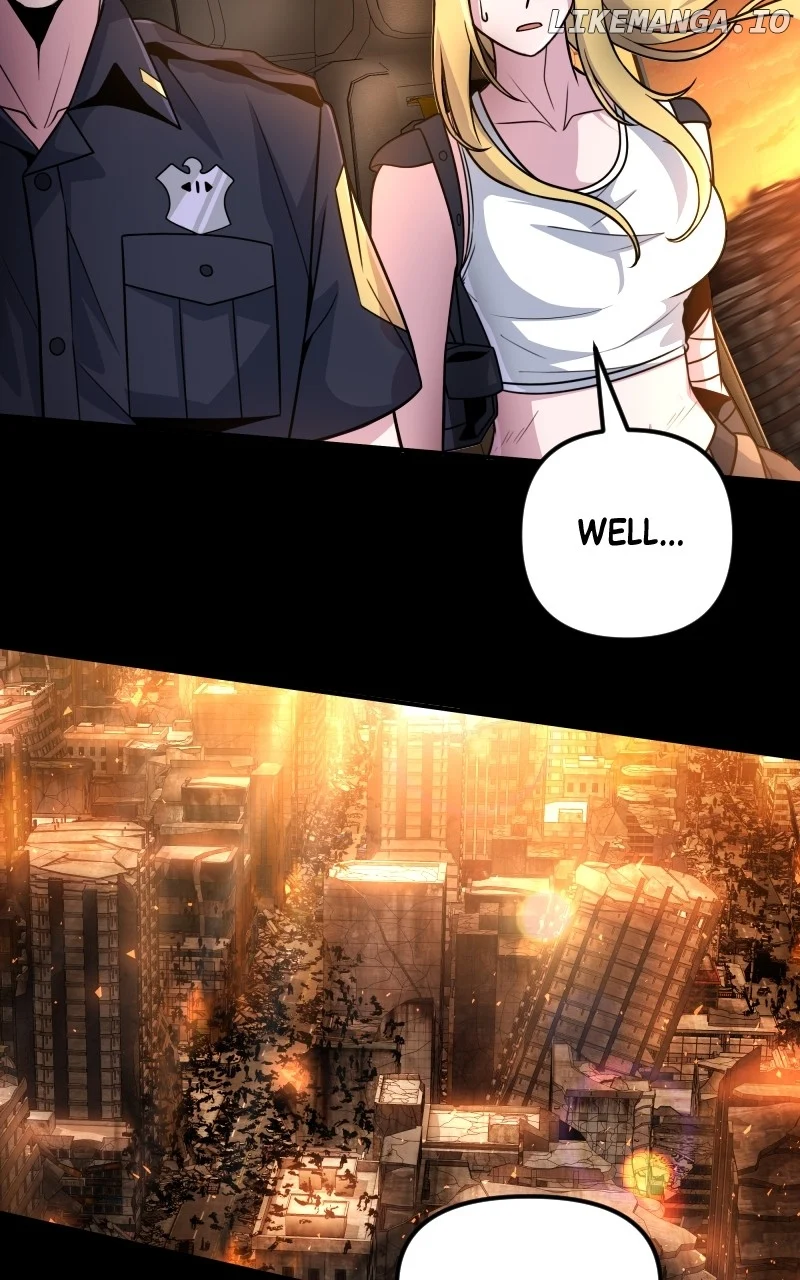 The Possessed Genius’ Gaming Stream Chapter 16 512 073