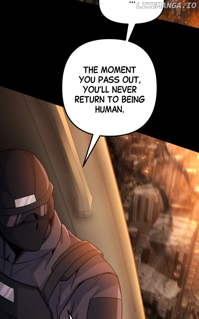 The Possessed Genius’ Gaming Stream Chapter 16 513 074