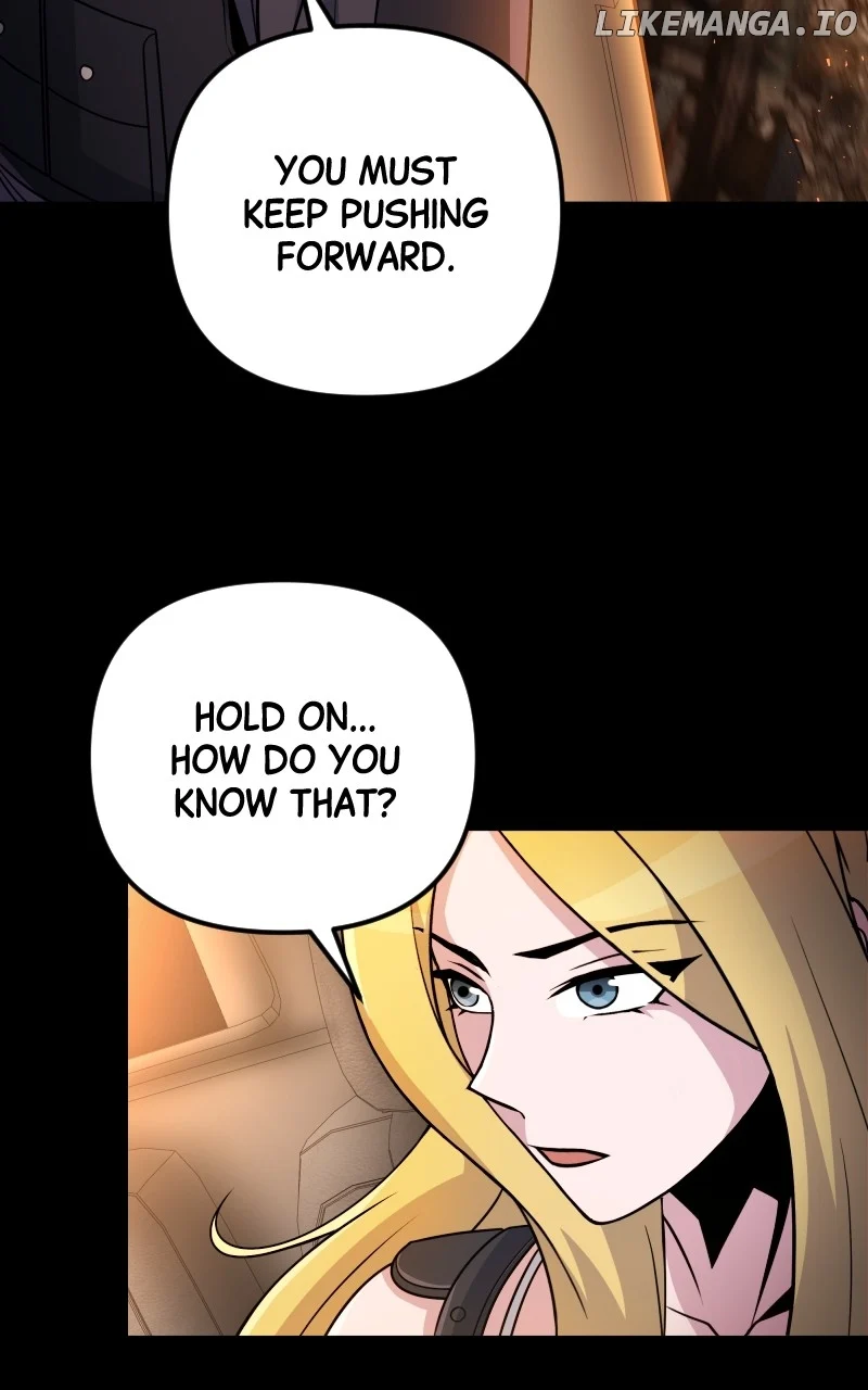 The Possessed Genius’ Gaming Stream Chapter 16 514 075