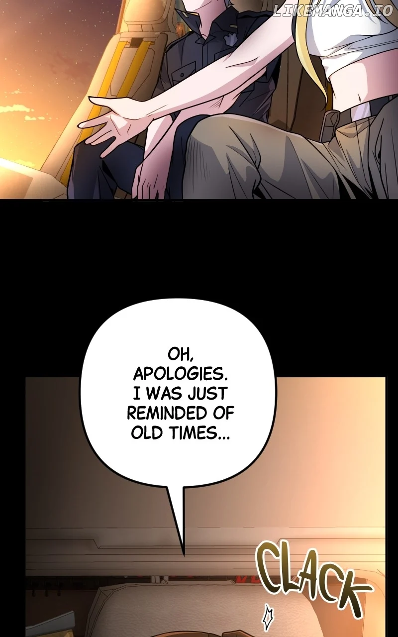 The Possessed Genius’ Gaming Stream Chapter 16 517 078