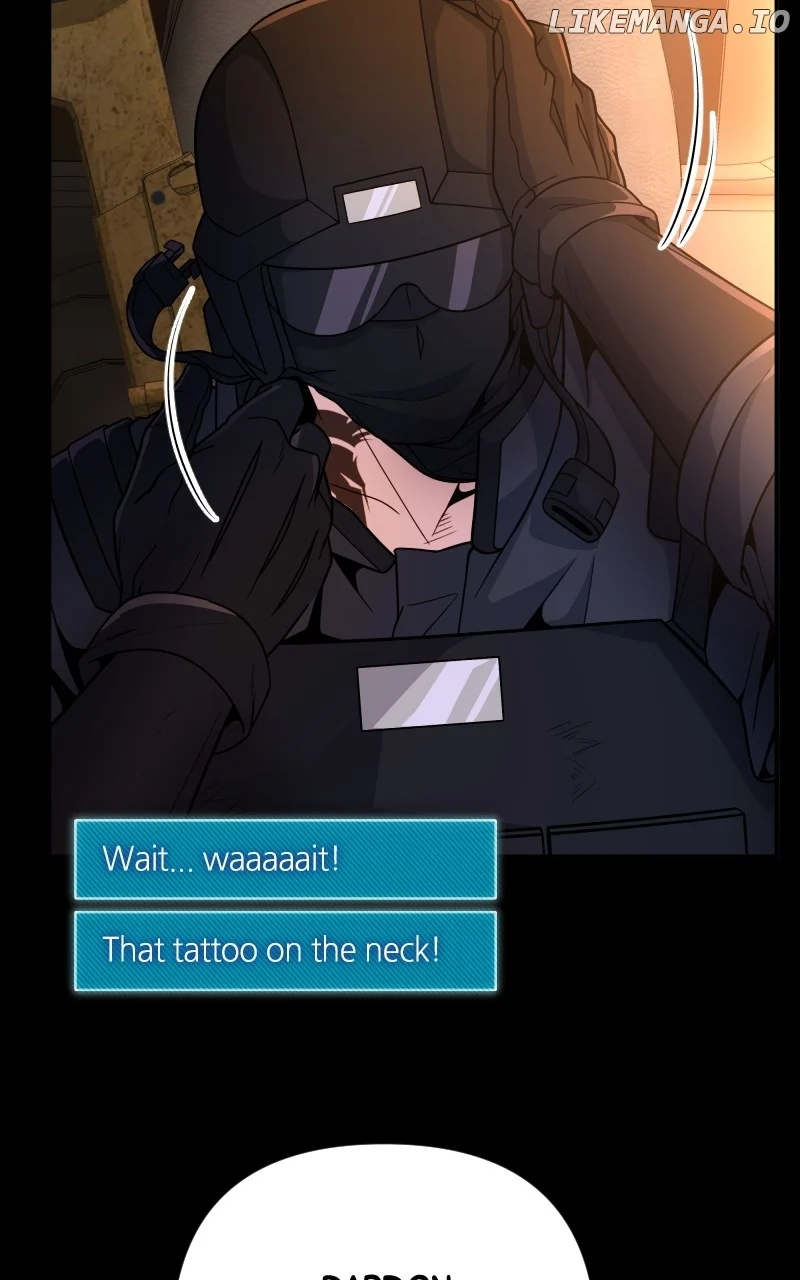 The Possessed Genius’ Gaming Stream Chapter 16 518 079