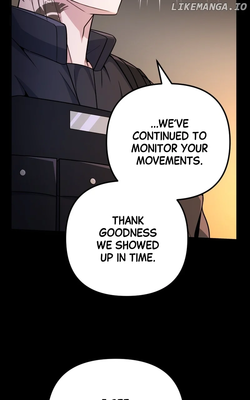 The Possessed Genius’ Gaming Stream Chapter 16 525 086