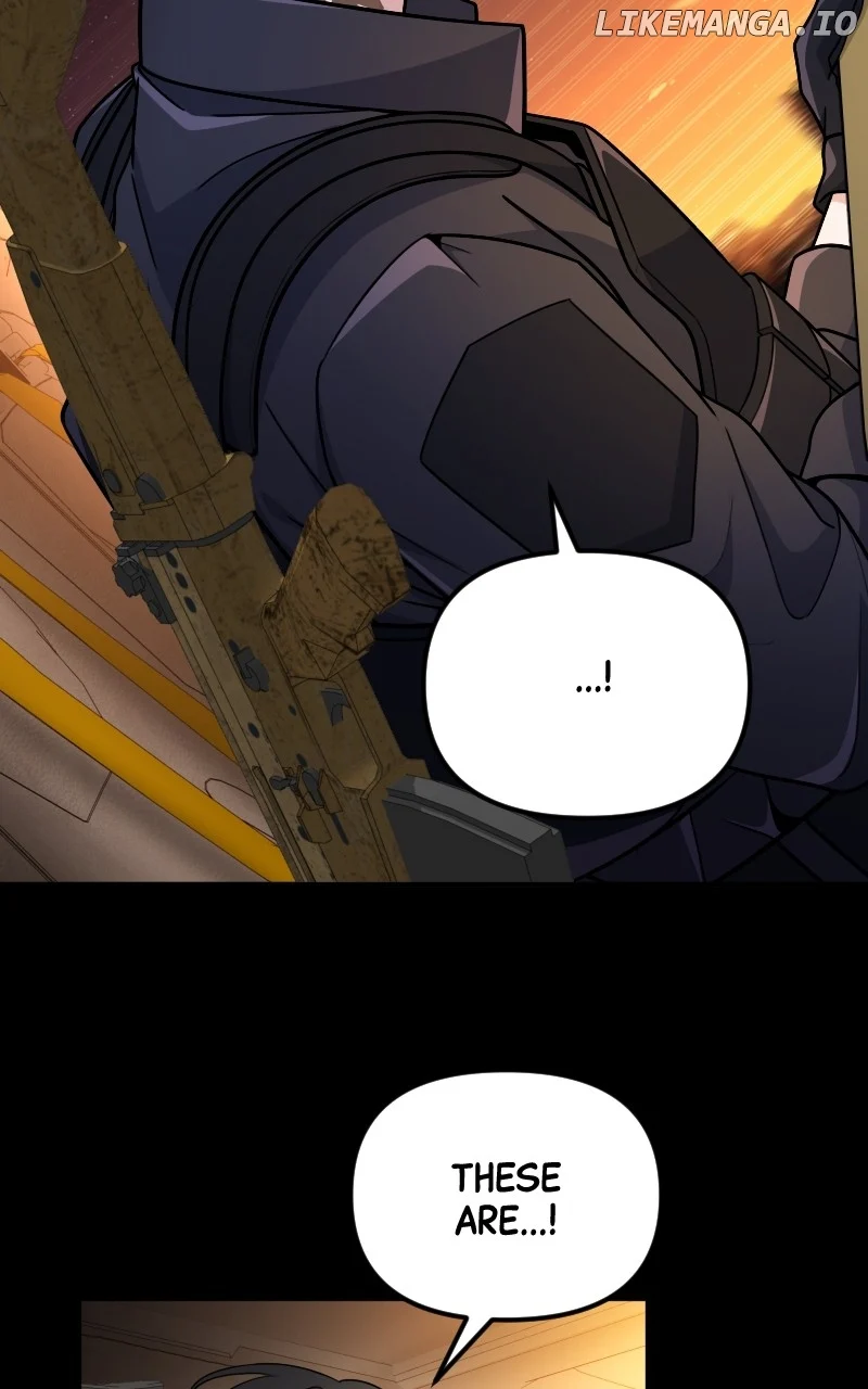 The Possessed Genius’ Gaming Stream Chapter 16 528 089