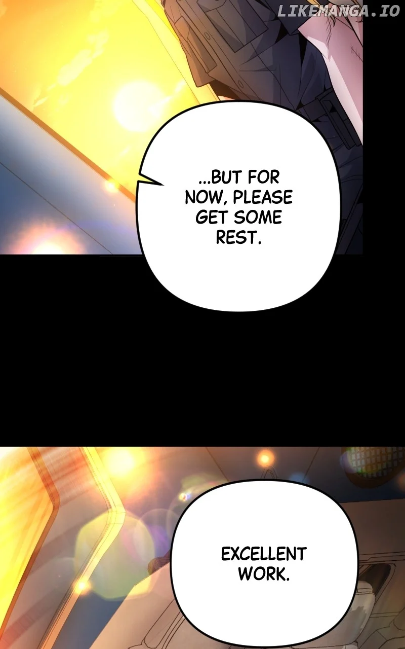 The Possessed Genius’ Gaming Stream Chapter 16 531 092