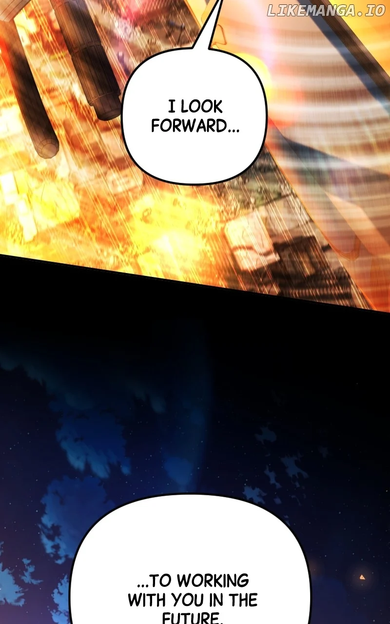 The Possessed Genius’ Gaming Stream Chapter 16 533 094