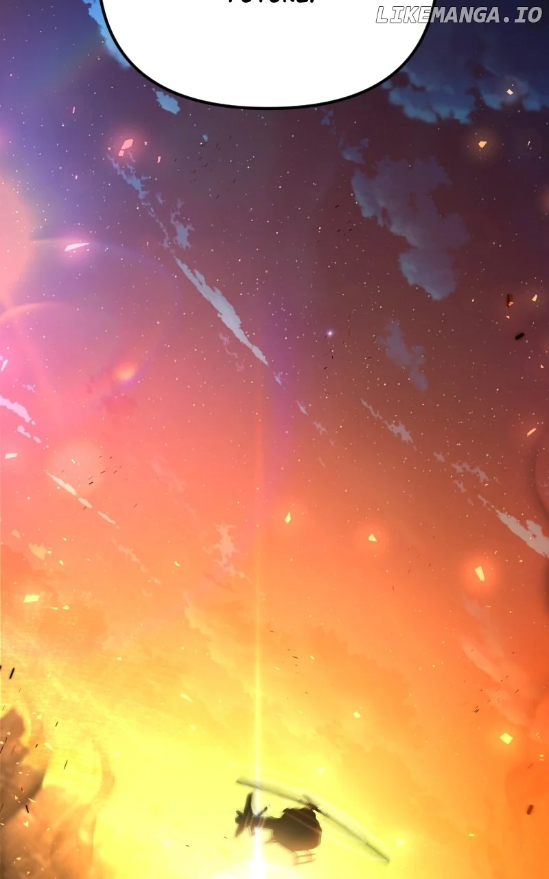 The Possessed Genius’ Gaming Stream Chapter 16 534 095