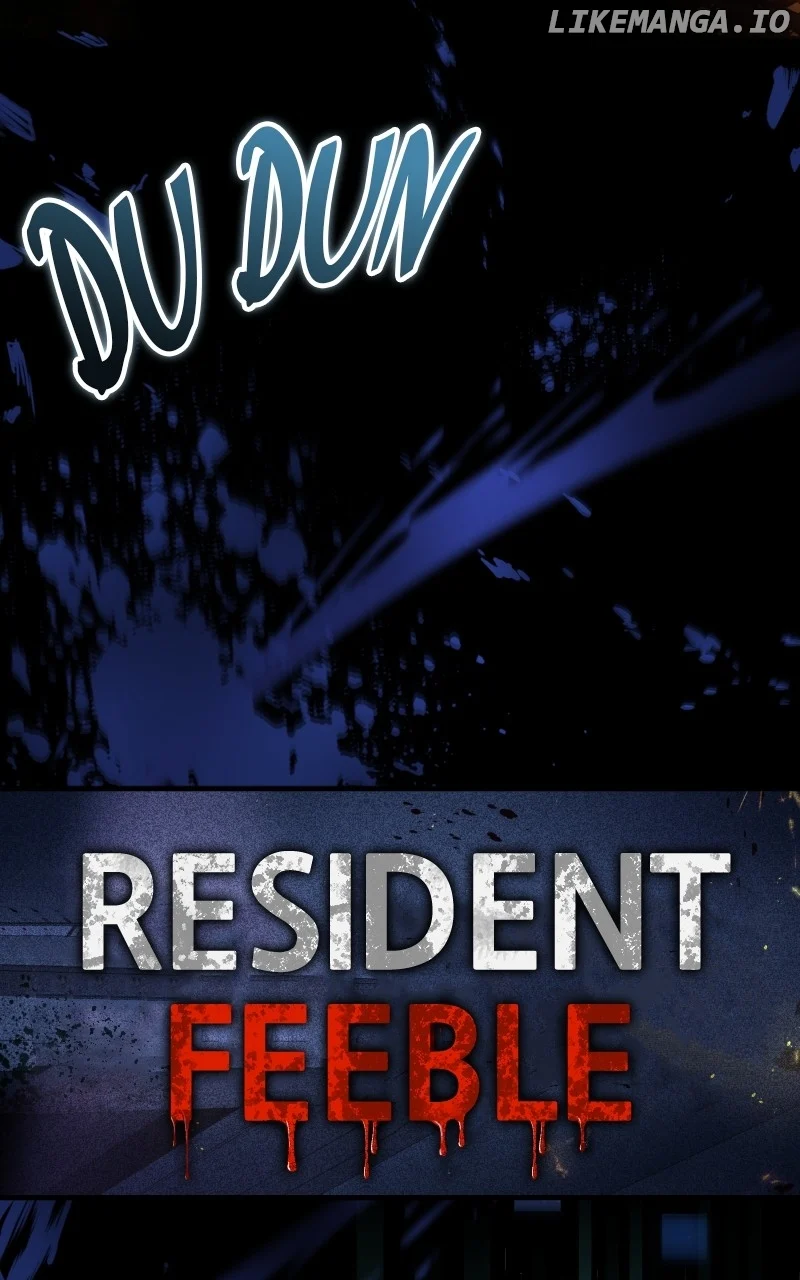 The Possessed Genius’ Gaming Stream Chapter 16 536 097