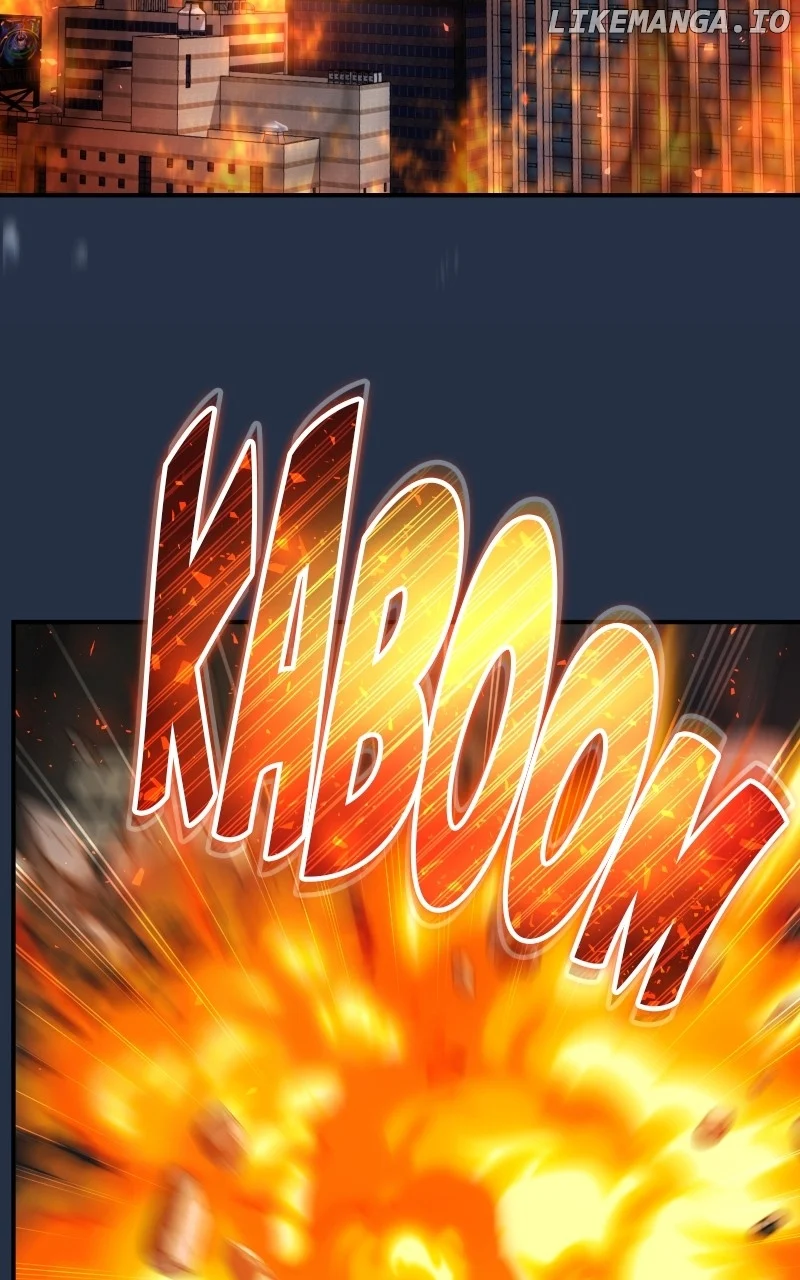 The Possessed Genius’ Gaming Stream Chapter 16 541 102