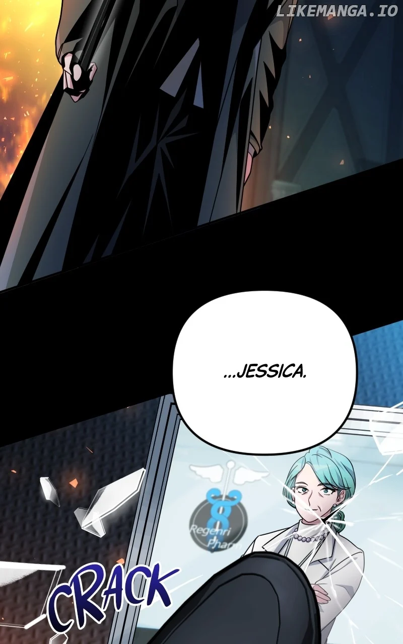 The Possessed Genius’ Gaming Stream Chapter 16 546 107