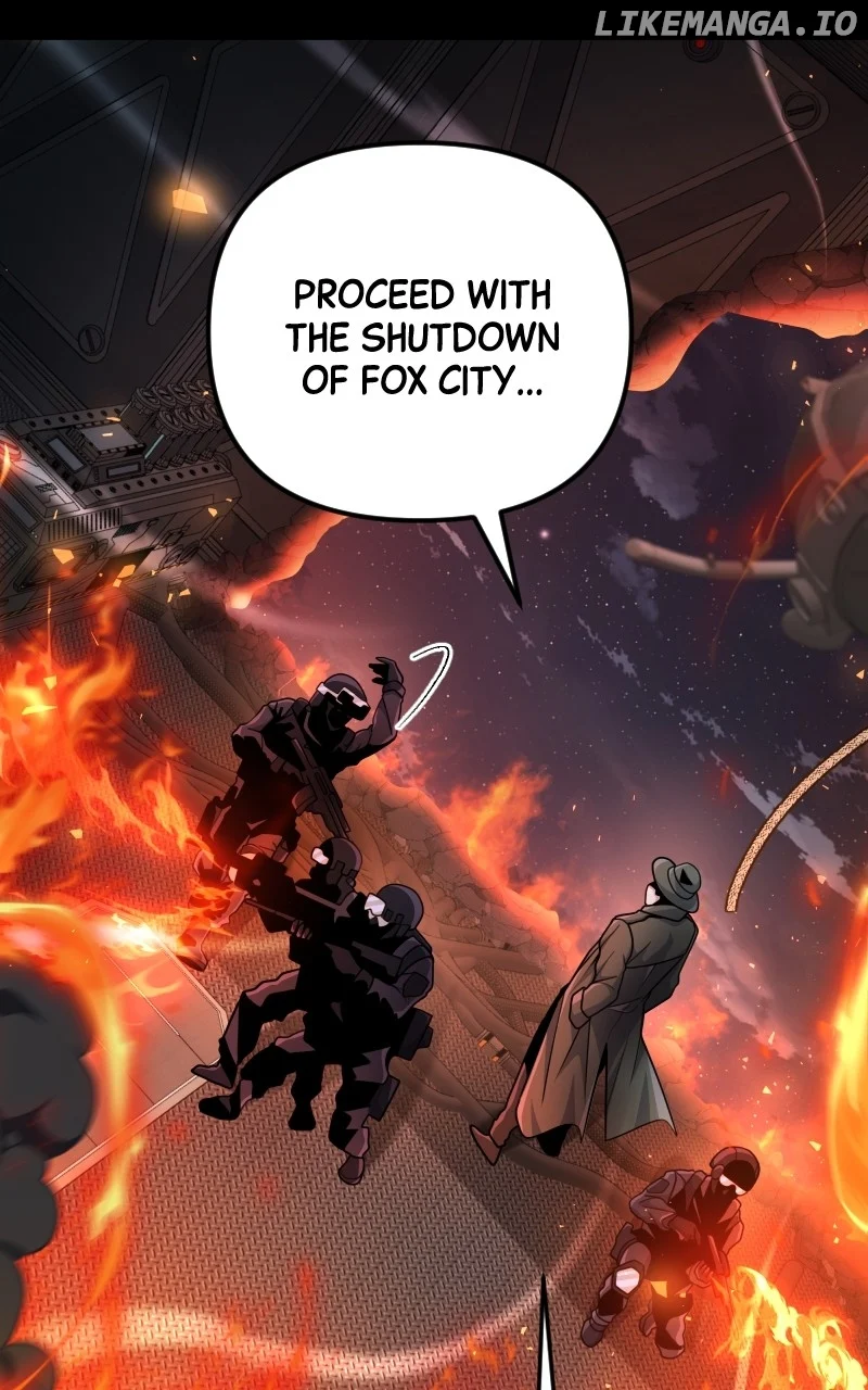 The Possessed Genius’ Gaming Stream Chapter 16 553 114