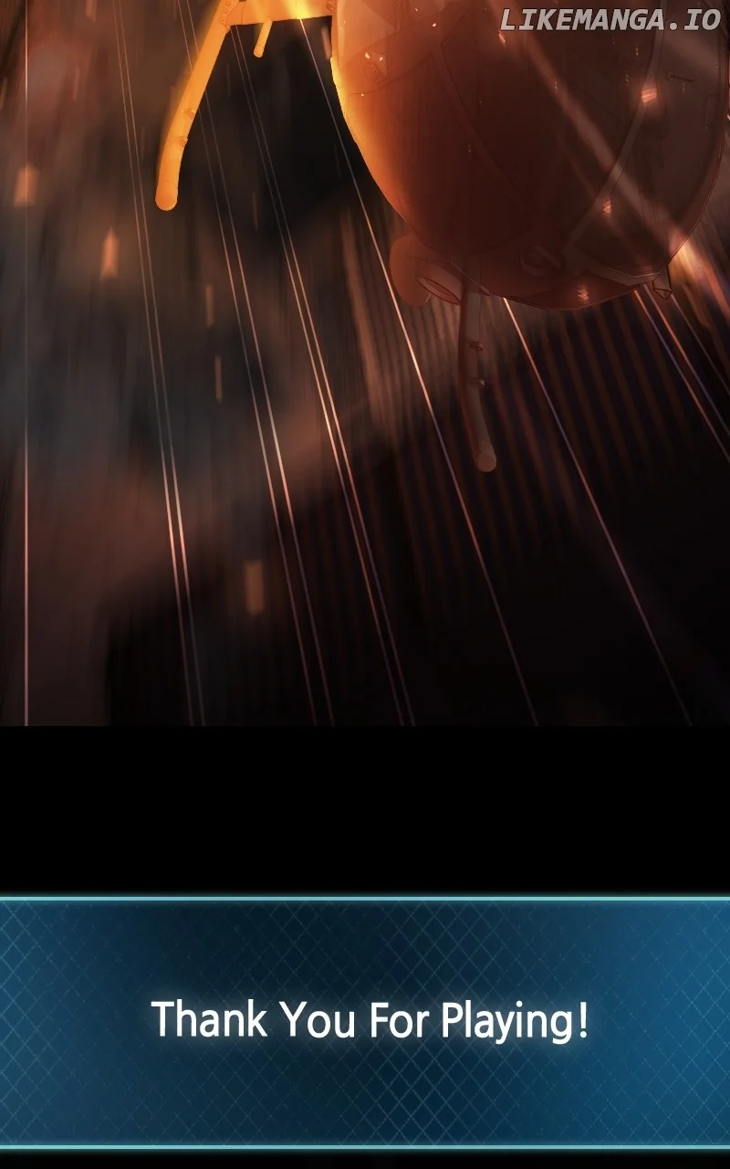 The Possessed Genius’ Gaming Stream Chapter 16 556 117