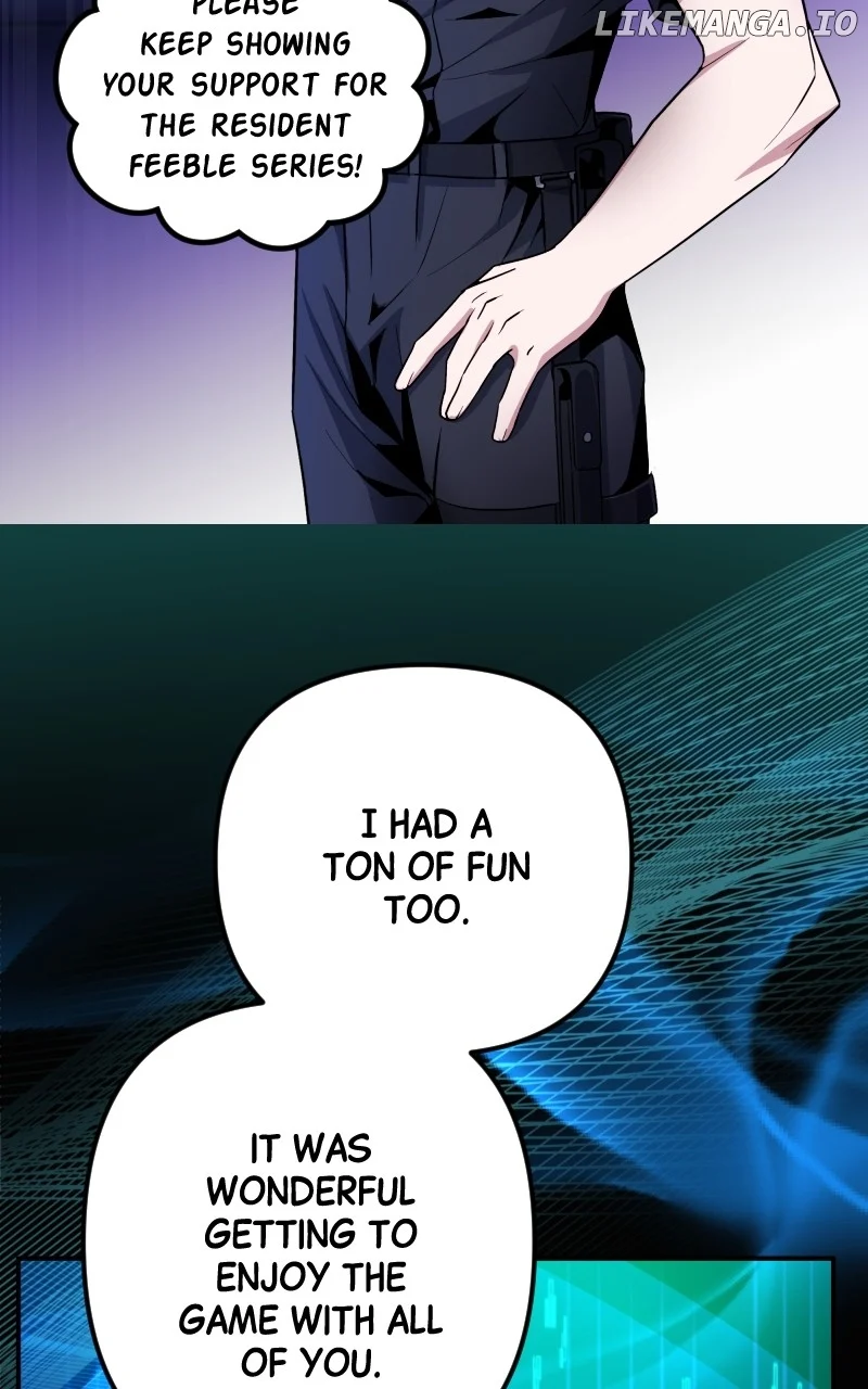 The Possessed Genius’ Gaming Stream Chapter 16 562 123