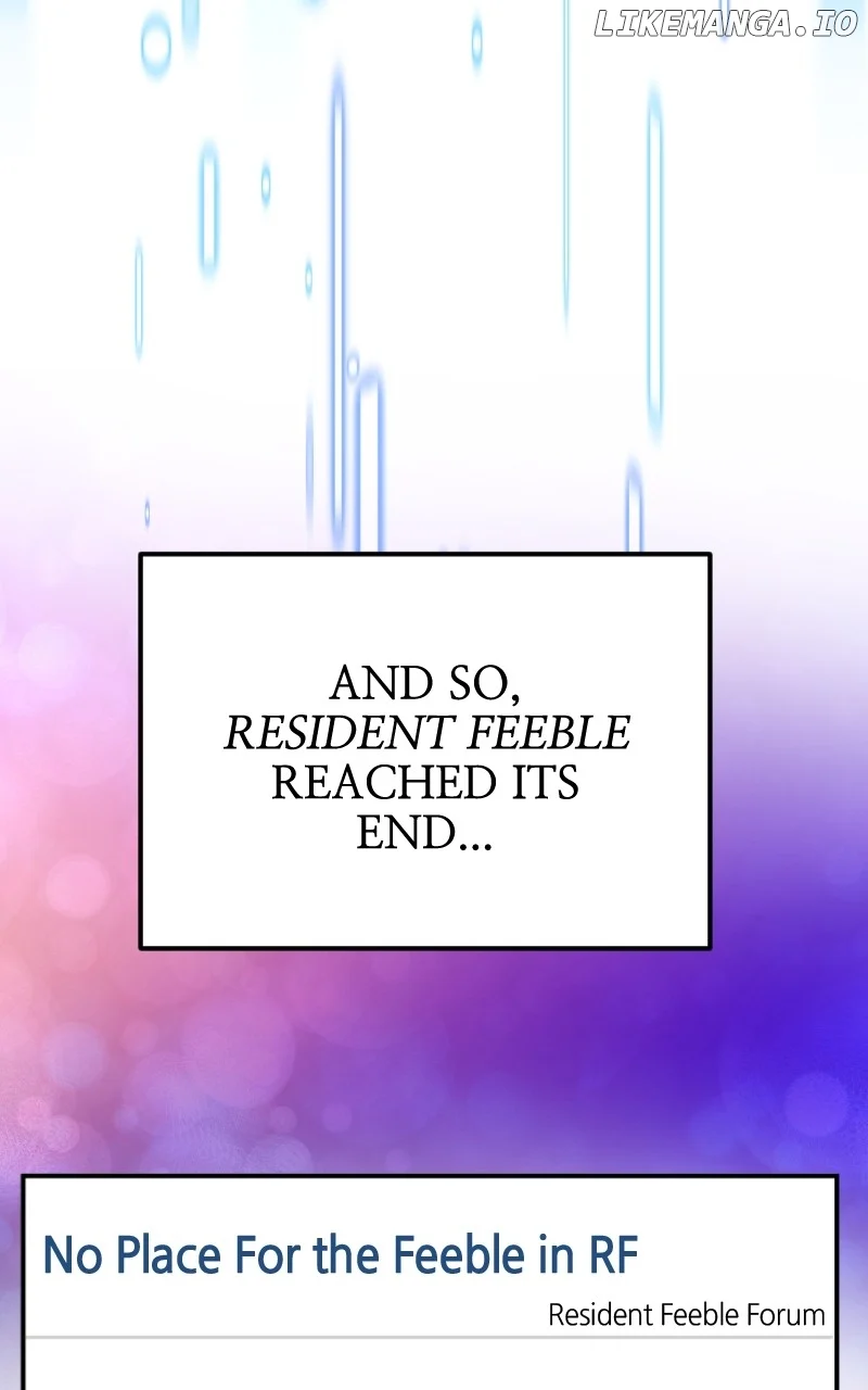 The Possessed Genius’ Gaming Stream Chapter 16 570 131