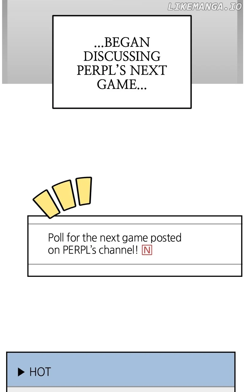 The Possessed Genius’ Gaming Stream Chapter 16 579 140