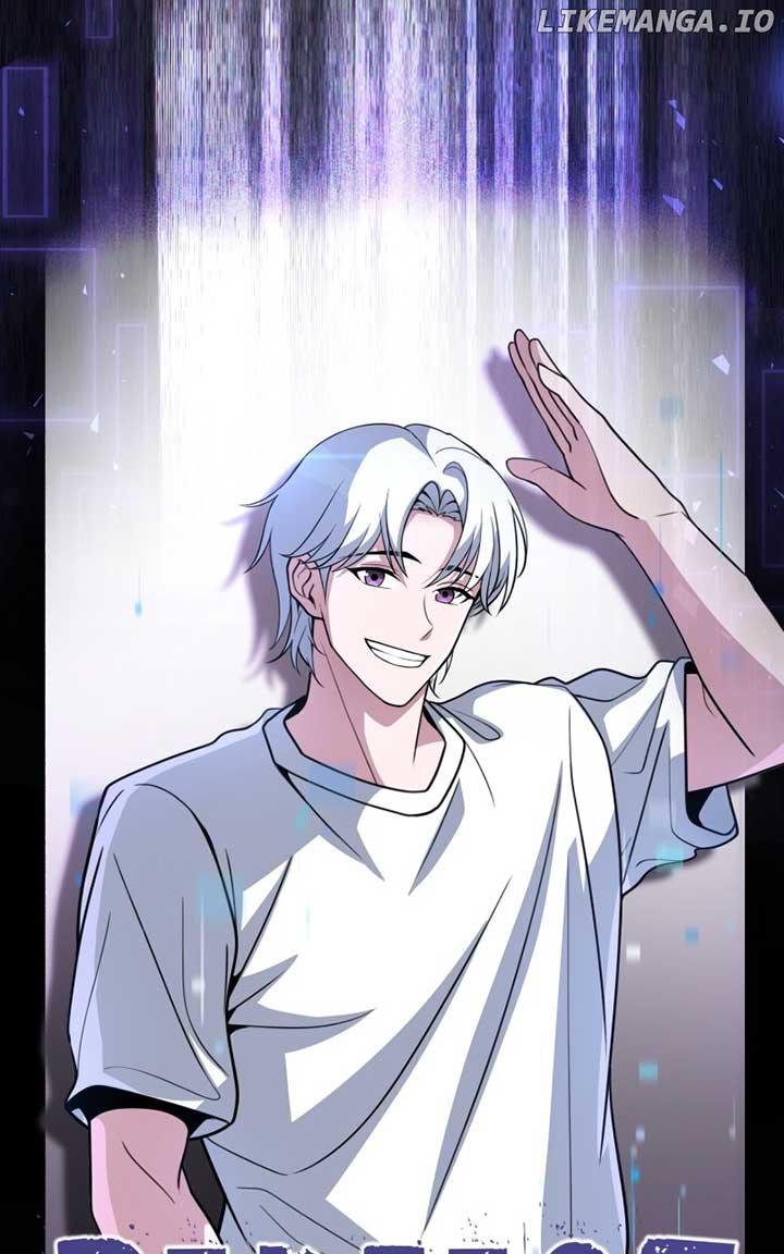 The Possessed Genius’ Gaming Stream Chapter 18 513 005